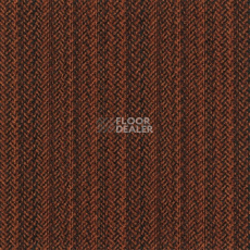 Ковровая плитка Art Intervention Коллекция Blurred Edge Blurred Edge 362 фото 1 | FLOORDEALER